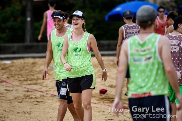 LEE_0069