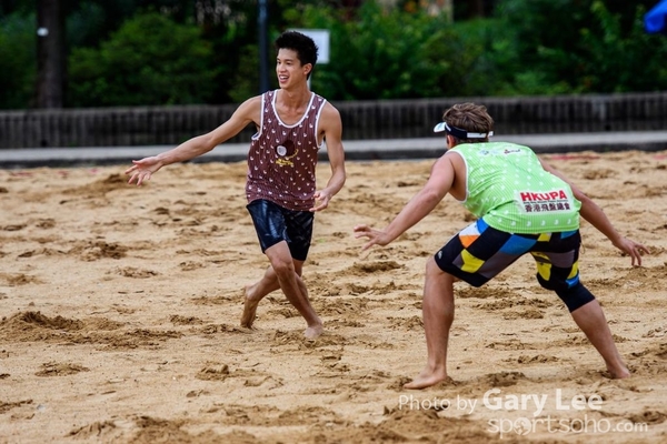 LEE_0081