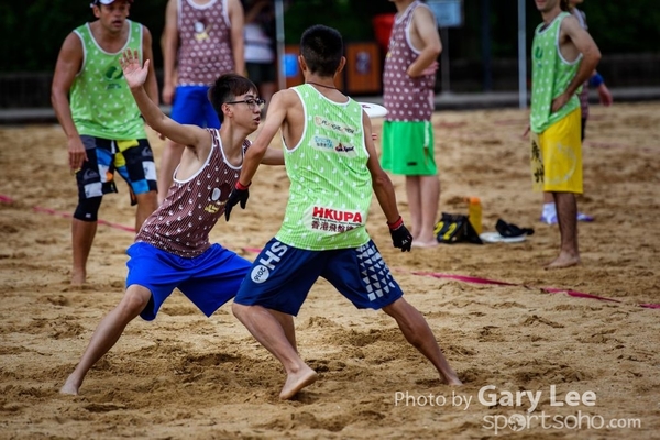 LEE_0121
