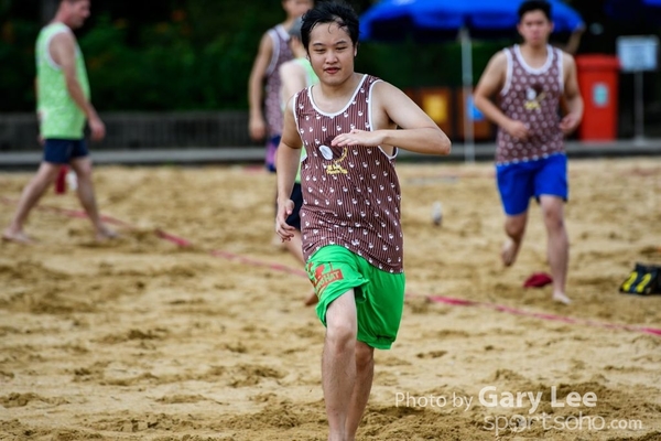 LEE_0131