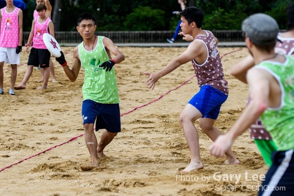 LEE_0143