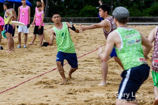 LEE_0146