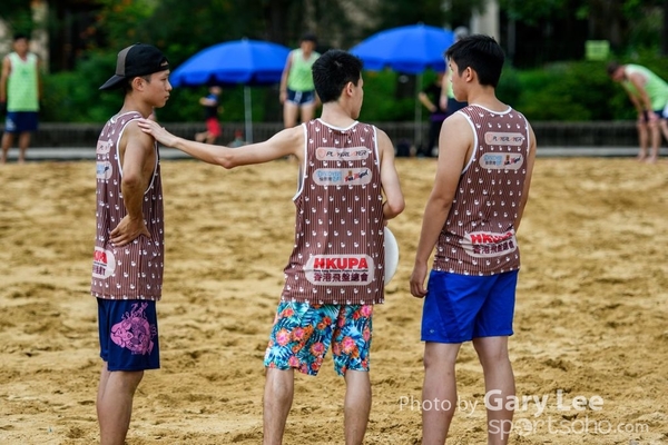 LEE_0163