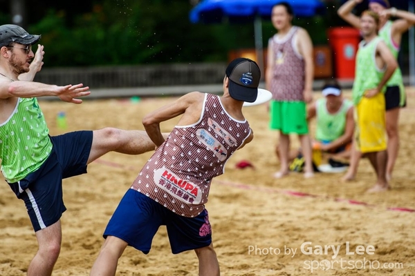 LEE_0171