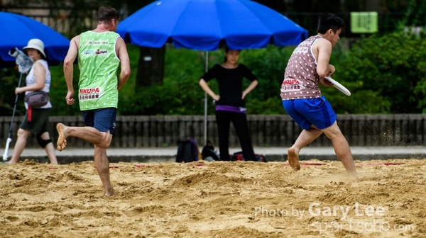 LEE_0173