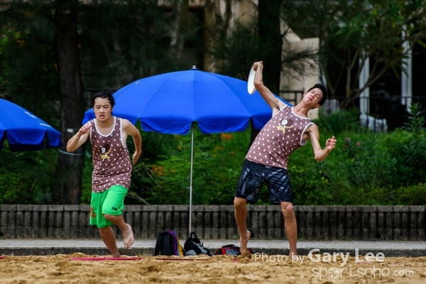 LEE_0181