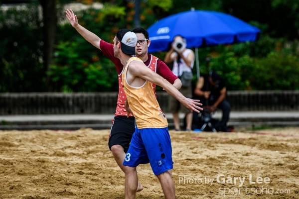 LEE_0183