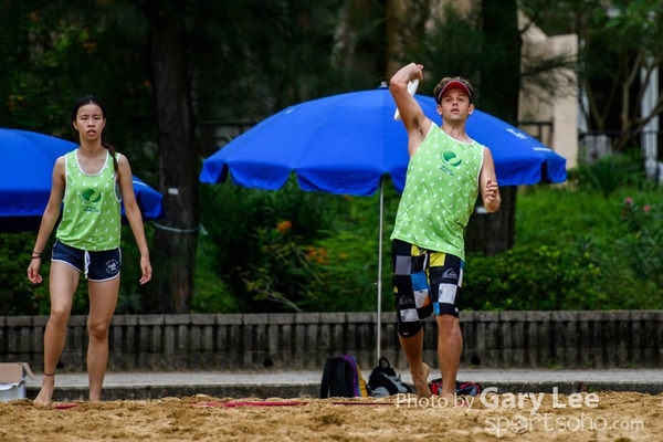 LEE_0186