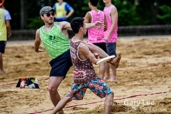LEE_0200