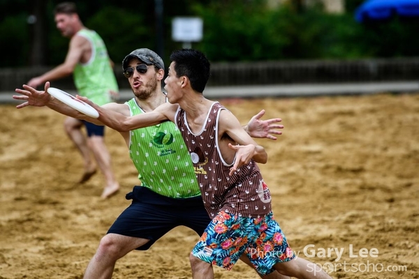 LEE_0214