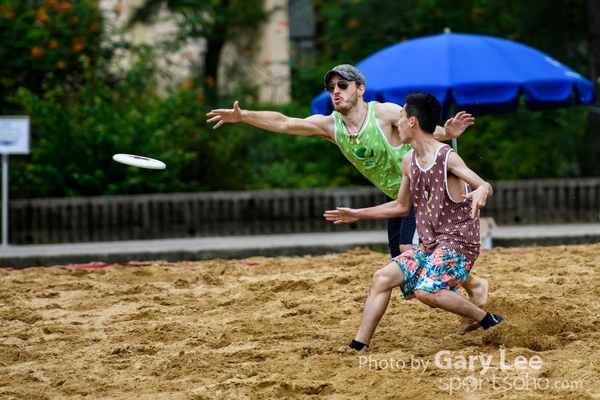 LEE_0217