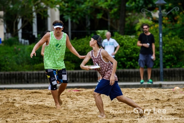 LEE_0225