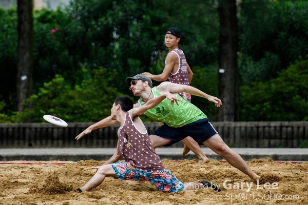 LEE_0228