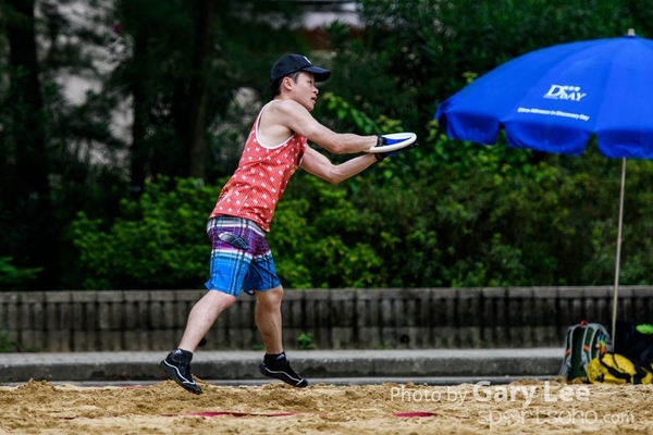 LEE_0252