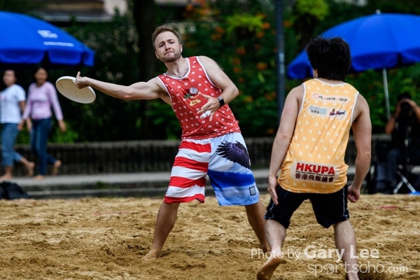 LEE_0259