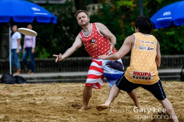 LEE_0260