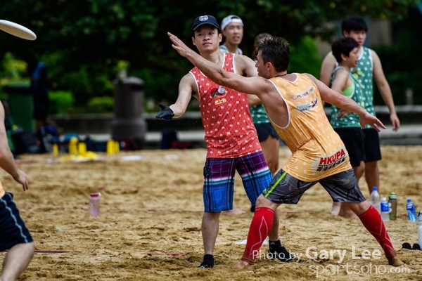 LEE_0265