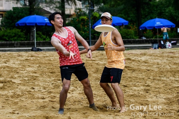 LEE_0267