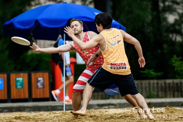 LEE_0273