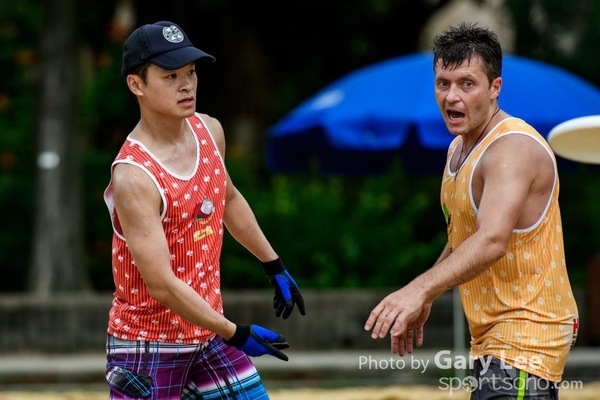 LEE_0280