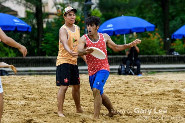 LEE_0359