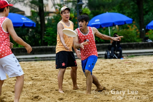LEE_0360