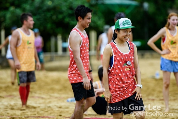LEE_0372