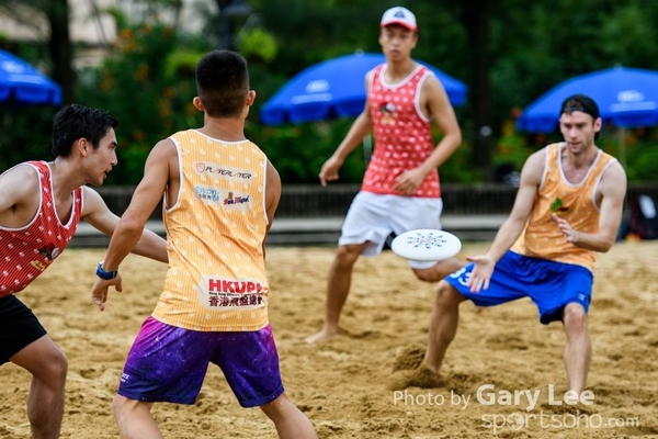 LEE_0385