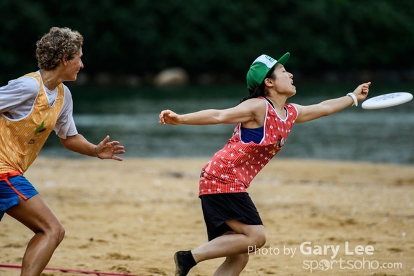 LEE_0386