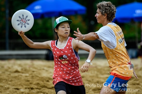 LEE_0389