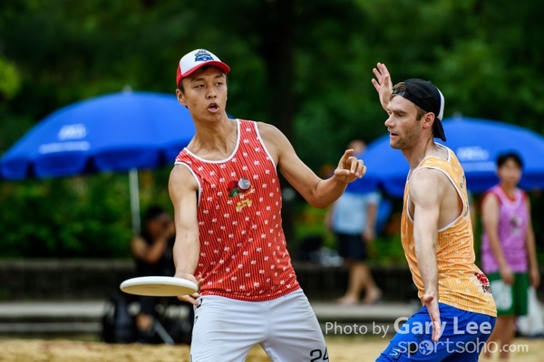 LEE_0396