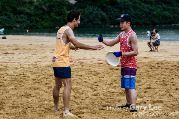 LEE_0407