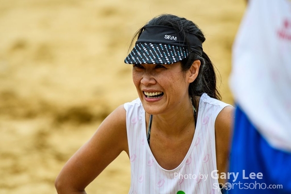 LEE_0420