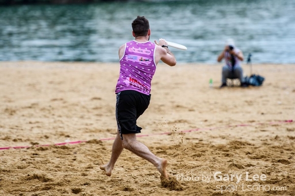 LEE_0425