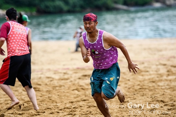 LEE_0432