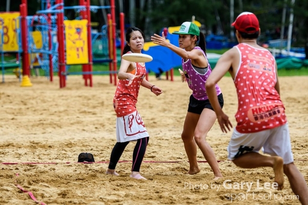 LEE_0438