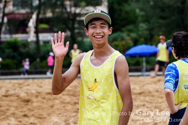 LEE_0595