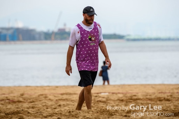 LEE_0623