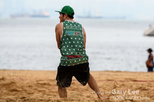LEE_0626