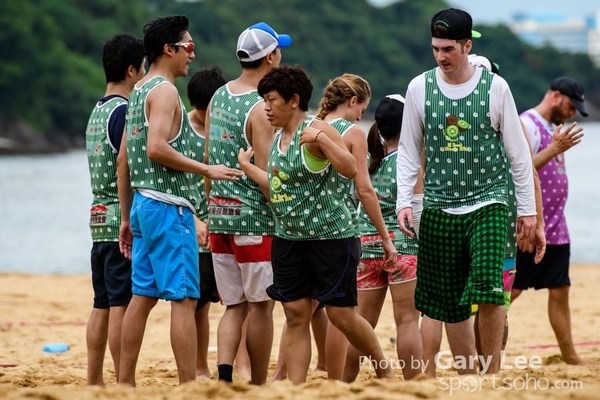 LEE_0638
