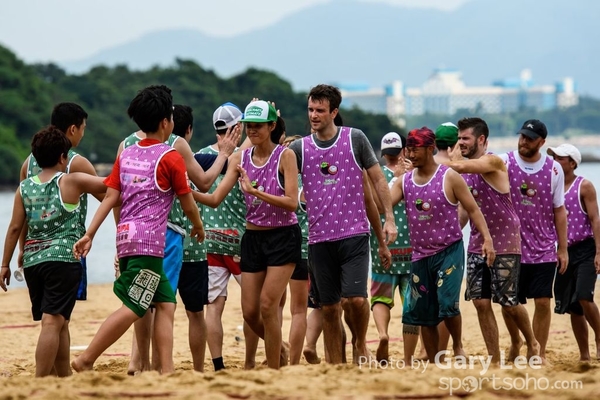 LEE_0650