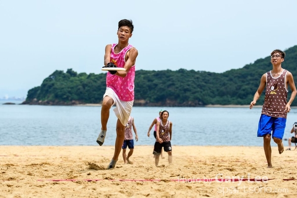LEE_0654