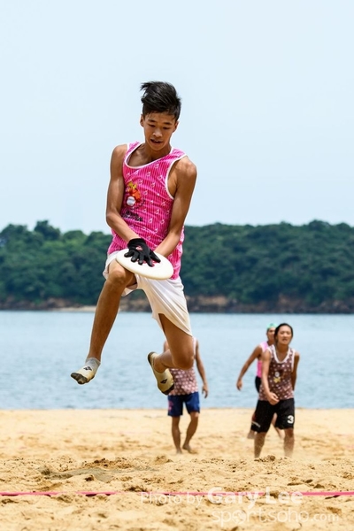 LEE_0655