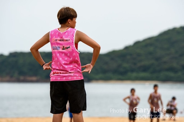LEE_0657