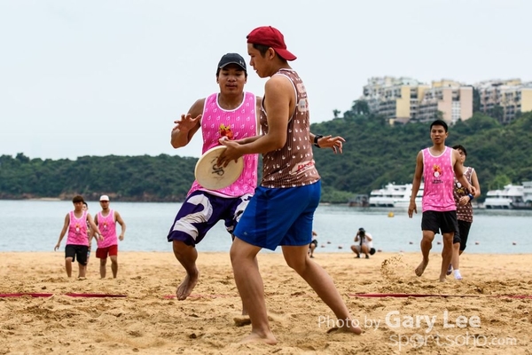 LEE_0661