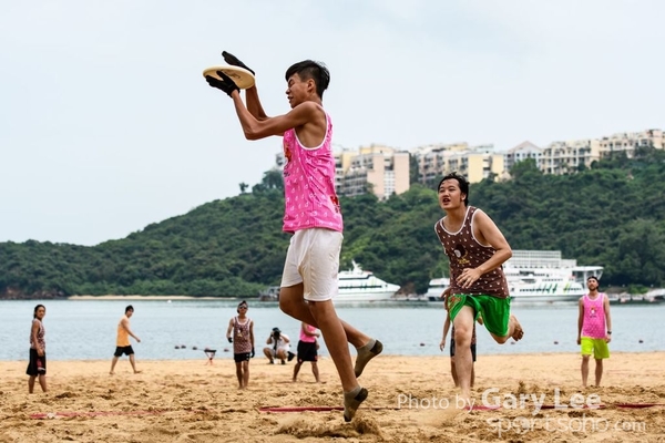 LEE_0663