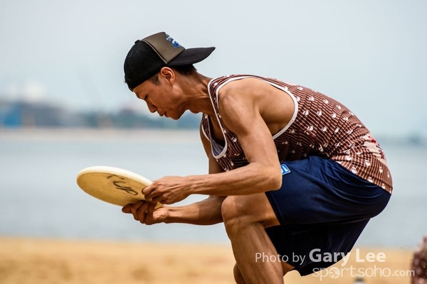 LEE_0678