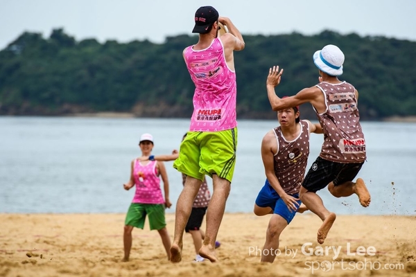 LEE_0680
