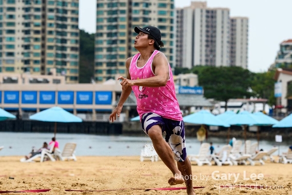 LEE_0683