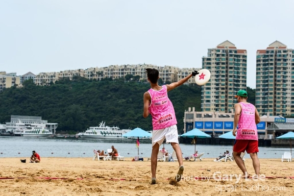 LEE_0693